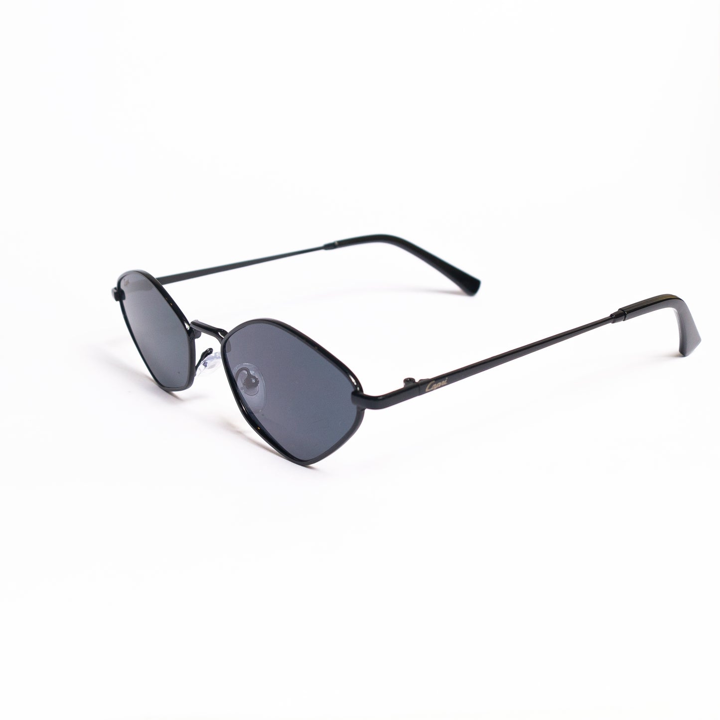 Merano HT10020