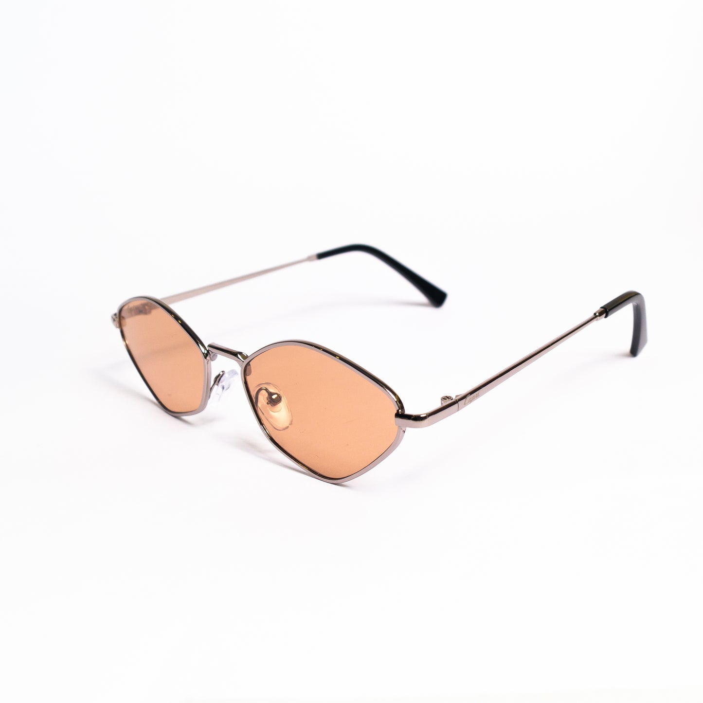 Merano HT10020