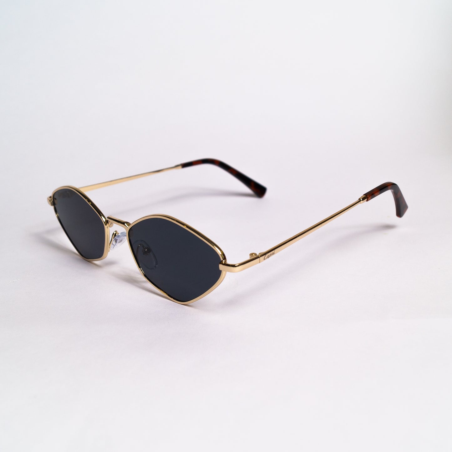 Merano HT10020