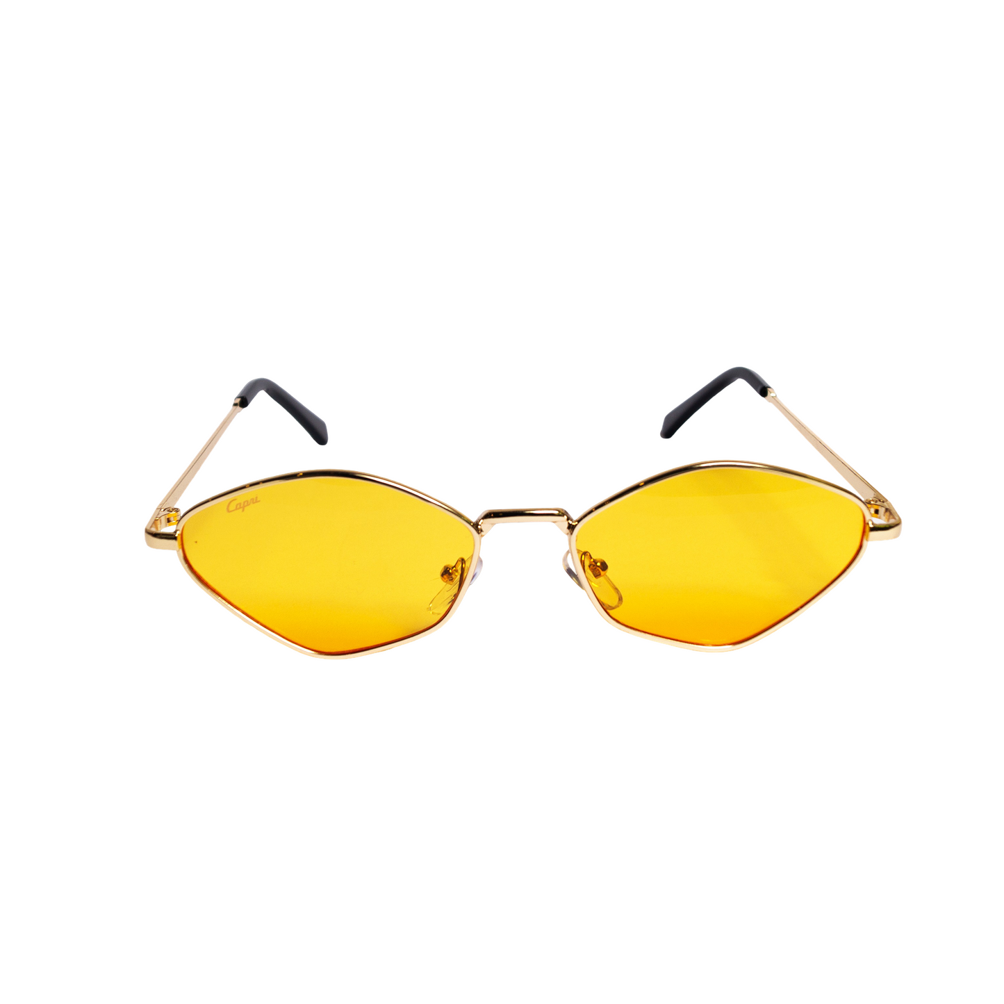Merano HT10020