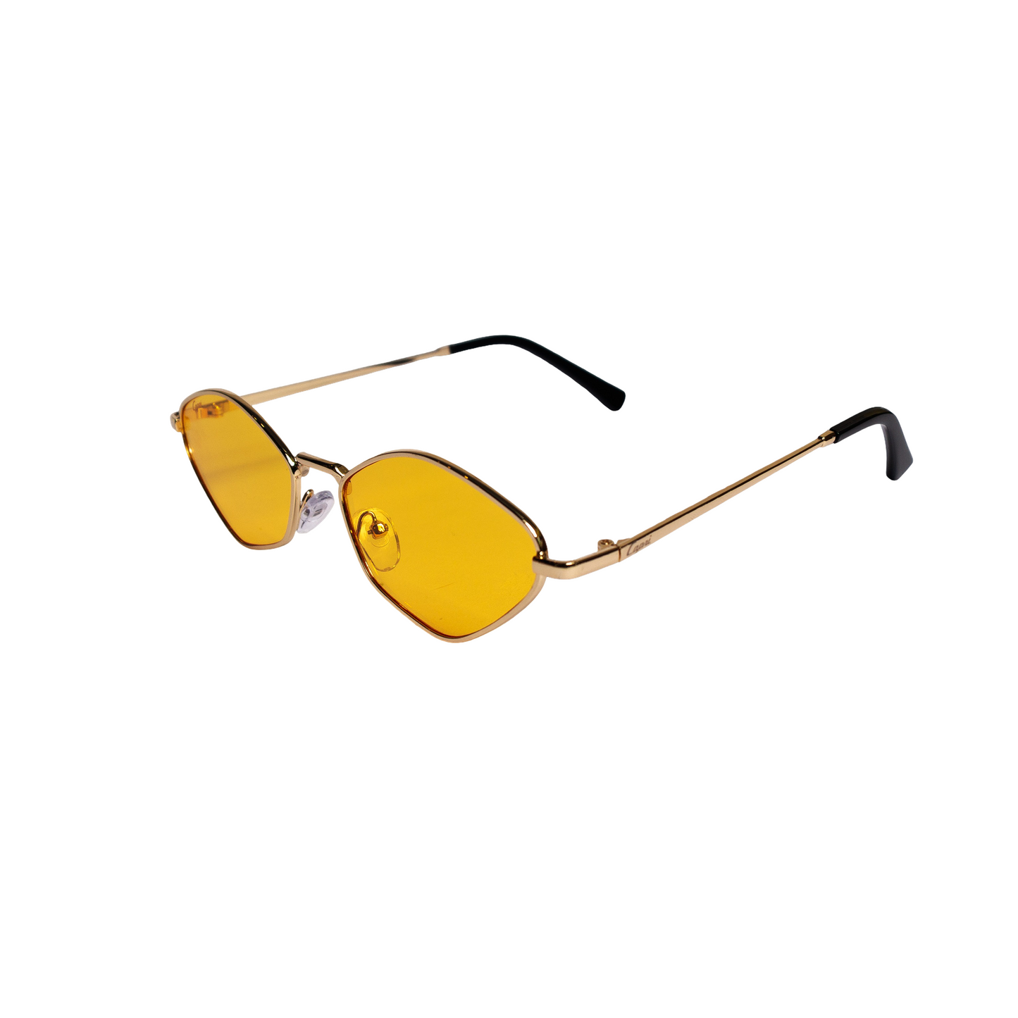 Merano HT10020