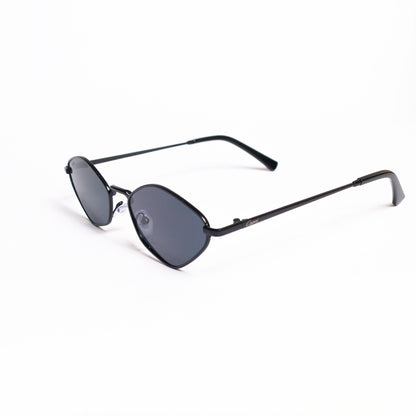 Merano HT10020