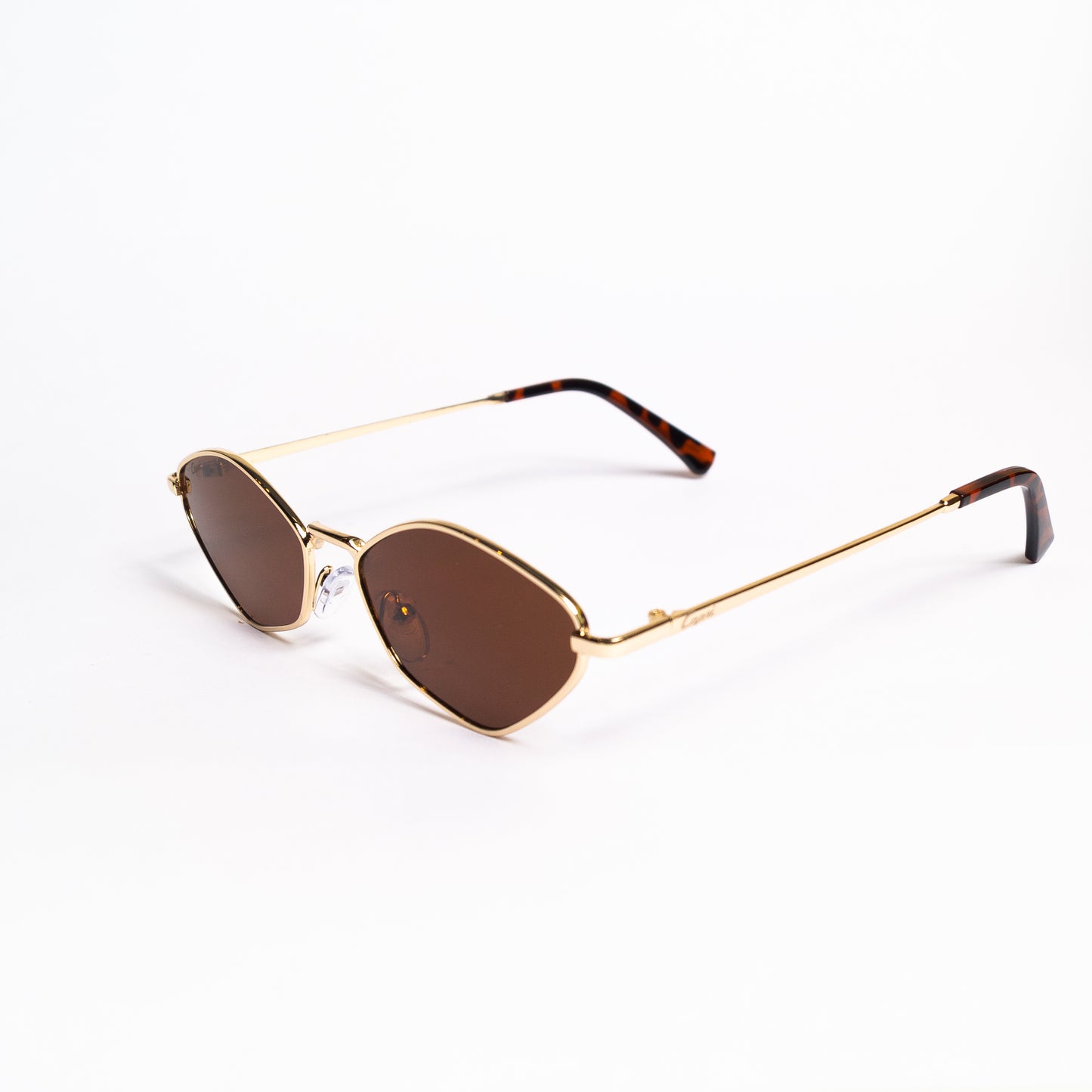 Merano HT10020