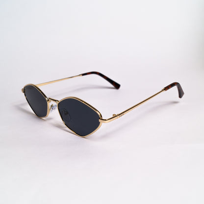 Merano HT10020
