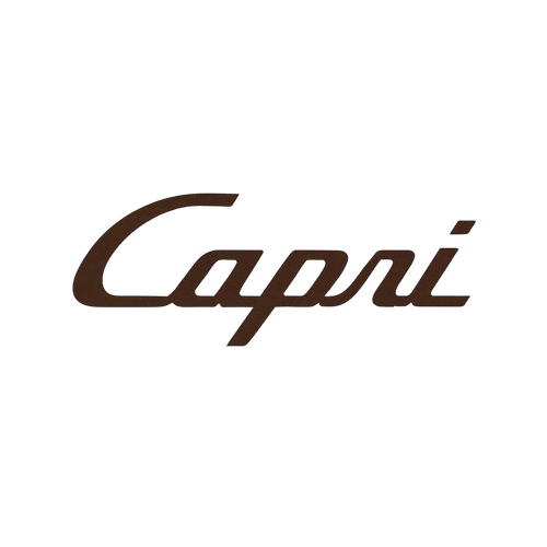Capri