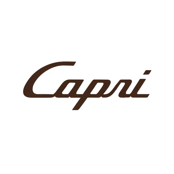 Capri